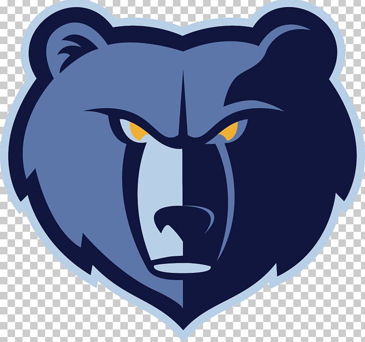 NBA: Denver Nuggets Vs Memphis Grizzlies Basketball Logo PNG, Clipart, Basketball, Bear, Big Cats, Carnivoran, Cat Like Mammal Free PNG Download