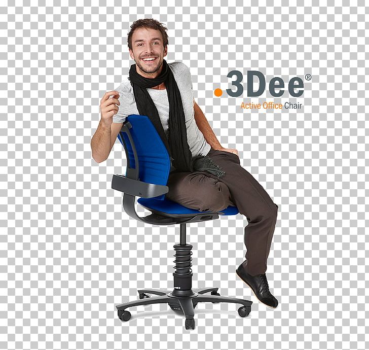 Office & Desk Chairs Sitting Human Factors And Ergonomics PNG, Clipart, Asento, Bench, Business, Chair, Couch Free PNG Download