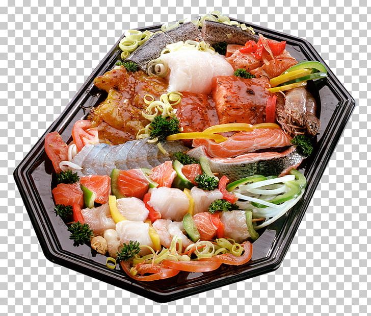 Osechi Kroon Fishmongers Sashimi Sushi Muziekwijk PNG, Clipart,  Free PNG Download