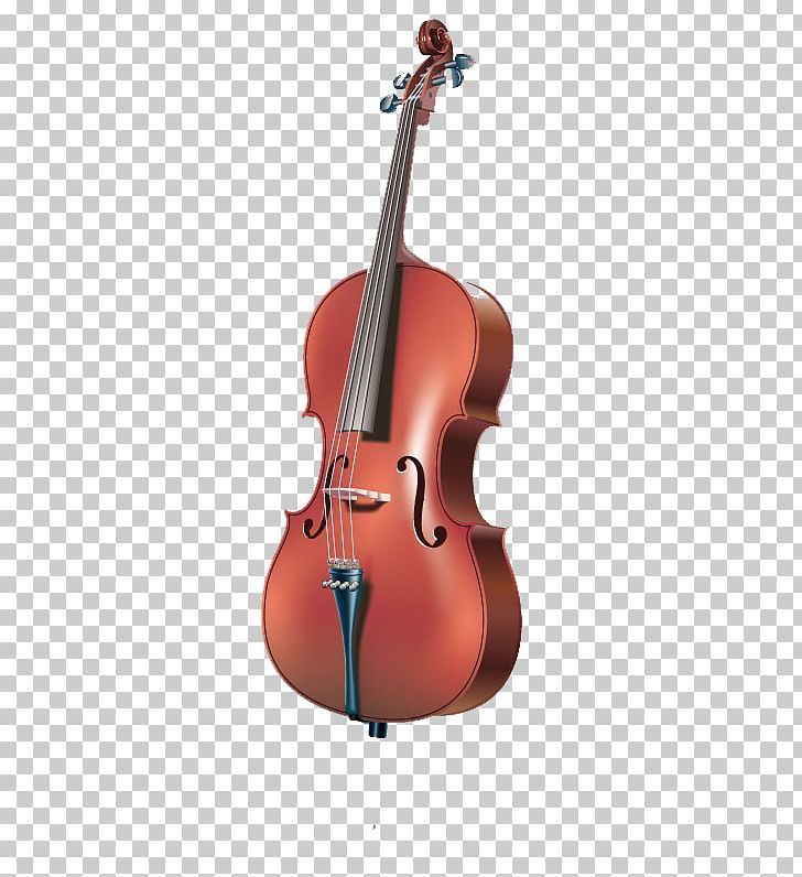Perfect Piano Cello Cellist Musical Instrument PNG, Clipart, Beautiful Violin, Cellist, Creative Violin, Double Bass, Happy Birthday Vector Images Free PNG Download
