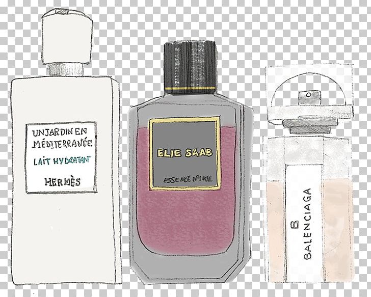 Perfume Lemonade Cosmetics Odor Flacon PNG, Clipart, Brand, Cosmetics, Diesel, Do It Yourself, Flacon Free PNG Download