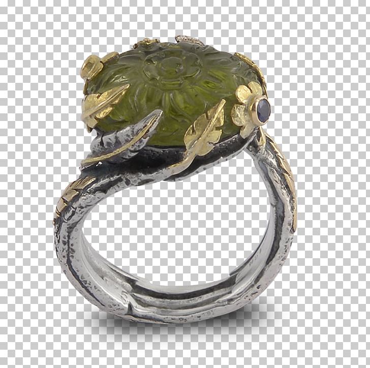Peridot Blue Diamond Sapphire Ring PNG, Clipart, Blue, Diamond, Gemstone, Gold Peacock, Green Free PNG Download