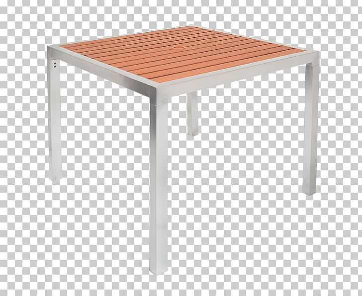 Picnic Table Garden Furniture Chair Patio PNG, Clipart, Aluminum, Angle, Bench, Chair, Coffee Tables Free PNG Download