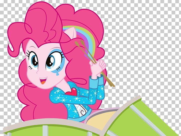 Pinkie Pie Rainbow Dash Applejack Twilight Sparkle My Little Pony PNG, Clipart, Cartoon, Equestria, Fictional Character, Grass, My Little Pony Equestria Girls Free PNG Download