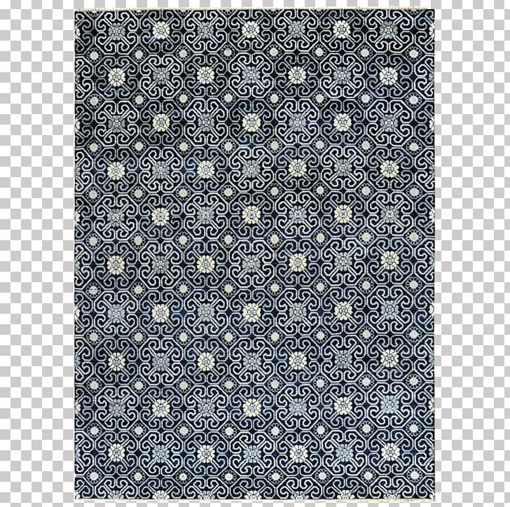 Place Mats Rectangle PNG, Clipart, Area, Blue, Glitter, Others, Placemat Free PNG Download