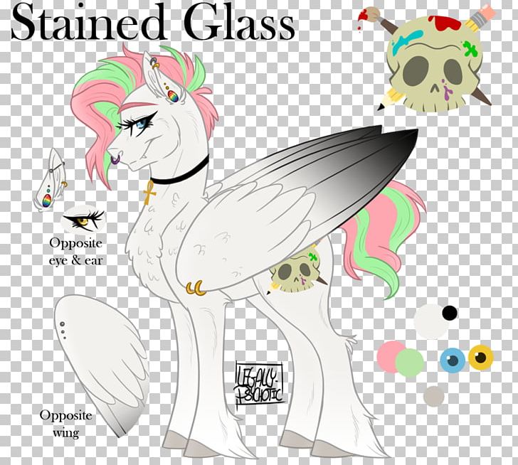 Pony Horse Drawing PNG, Clipart, Animal, Animal Figure, Animals, Area, Art Free PNG Download