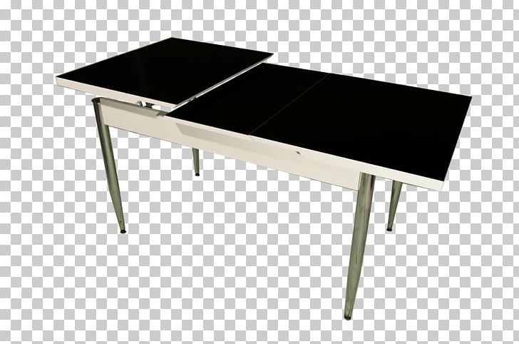 Rectangle PNG, Clipart, Angle, Desk, Furniture, Masa, Rectangle Free PNG Download