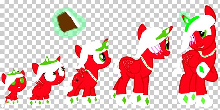 Reindeer Christmas Ornament PNG, Clipart, Art, Cartoon, Character, Christmas, Christmas Decoration Free PNG Download