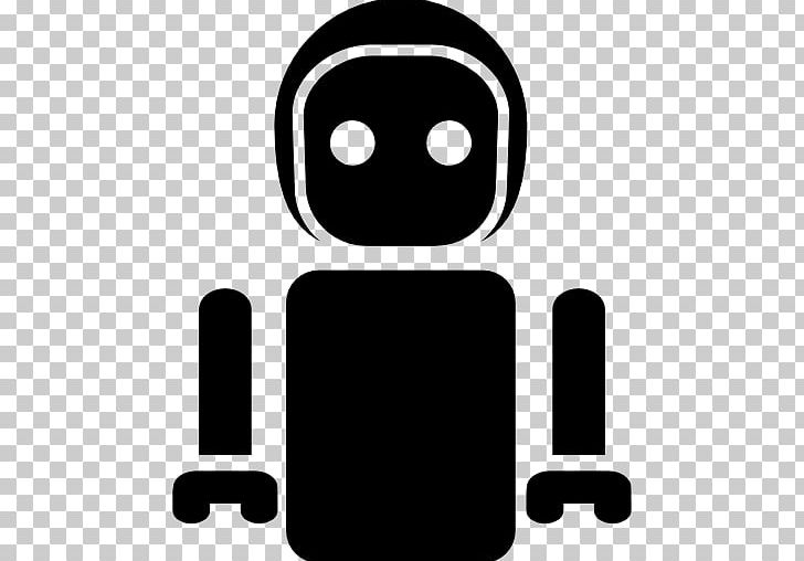 Robotic Arm Computer Icons Robotics PNG, Clipart, Area, Arm, Black, Black And White, Computer Icons Free PNG Download