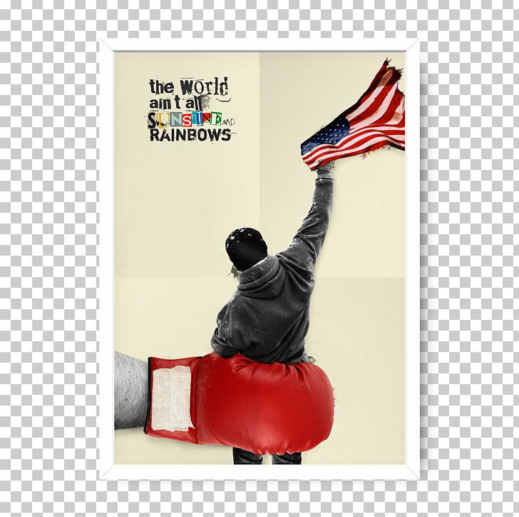 Rocky Balboa Paper Boxing Glove Sketchbook Drawing PNG, Clipart, Advertising, Book, Boxing, Boxing Equipment, Boxing Glove Free PNG Download