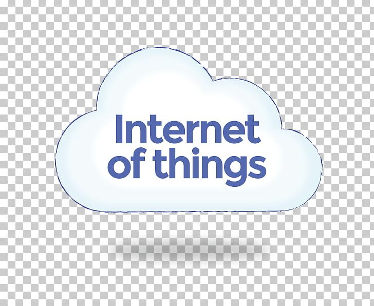 Santa Clara Convention Center Internet Of Things World IoT World PNG, Clipart, 2017, Avnet, Brand, Chief Executive, Cloud Computing Free PNG Download