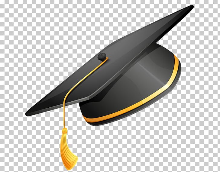 School Education PNG, Clipart, Academic Degree, Cap, Clip Art, Education, Education Science Free PNG Download