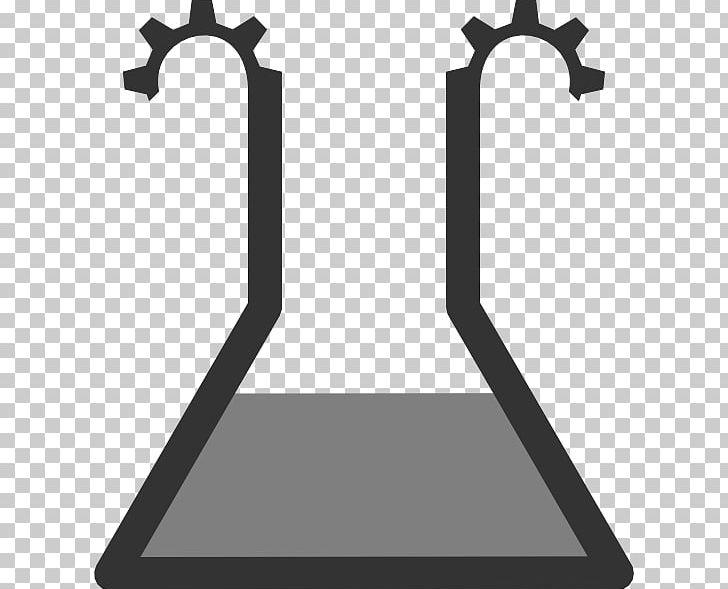 Science Portable Network Graphics Scientist Computer Icons PNG, Clipart, Angle, Black And White, Computer Icons, Education Science, Laboratory Free PNG Download