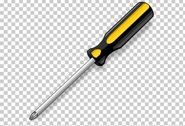 Screwdriver Hand Tool Spanners Wera Tools PNG, Clipart, Drill, Hand Tool, Hardware, Henry F Phillips, Nail Free PNG Download