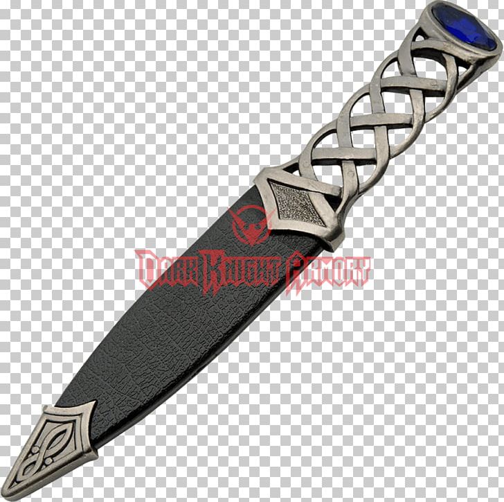 Sgian-dubh Scottish Highlands Throwing Knife Blade PNG, Clipart, Athame, Backsword, Blade, Boline, Cold Weapon Free PNG Download
