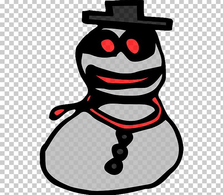 Snowman PNG, Clipart, Artwork, Download, Headgear, Raster Graphics, Royaltyfree Free PNG Download