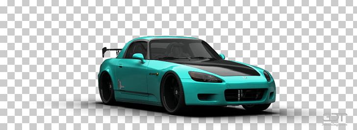 Sports Car Compact Car Automotive Design Motor Vehicle PNG, Clipart, Automotive Design, Automotive Exterior, Automotive Lighting, Brand, Bumper Free PNG Download