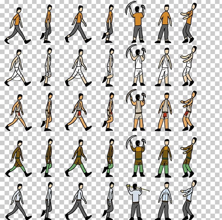 Sprite Animation Texture Mapping Game Jam Wrath Of The Gods PNG, Clipart, 3d Computer Graphics, Animation, Arm, Art, Cartoon Free PNG Download