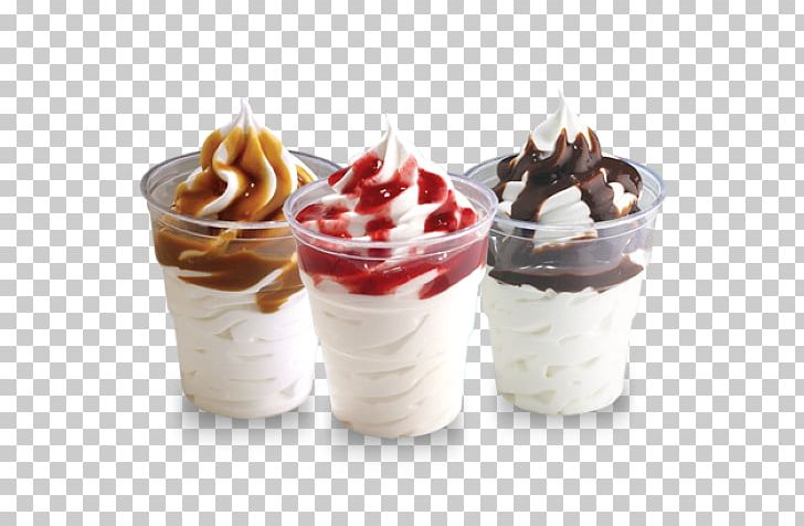 Sundae Ice Cream Cones Hamburger Milkshake PNG, Clipart, Bacon Sundae, Burger King, Cream, Dairy Product, Dessert Free PNG Download