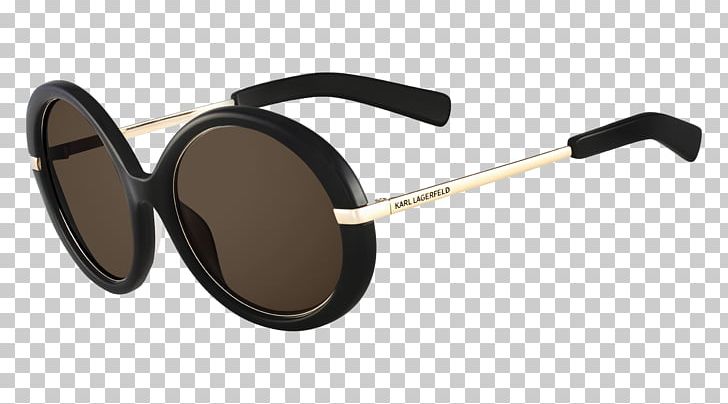 Sunglasses Chanel Goggles Eyewear PNG, Clipart, Armani, Balmain, Chanel, Dolce Gabbana, Electric Knoxville Free PNG Download