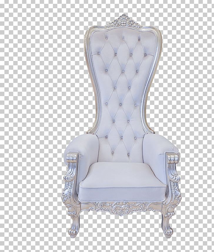 Bàn ghế phong cách Nữ Hoàng Anne PNG là biểu tượng của sự tinh tế và sang trọng. Với thiết kế độc đáo và hoàn hảo đến từng chi tiết, bộ bàn ghế này sẽ khiến không gian của bạn càng thêm quý phái và hấp dẫn. Hãy xem ảnh và đắm mình trong không gian phong cách Nữ Hoàng Anne đầy thanh lịch.