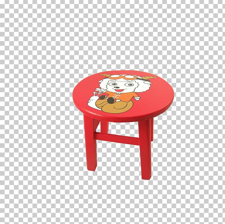 Table Rocking Chair Stool Child PNG, Clipart, Baby Chair, Beach Chair, Cartoon, Chair, Chairs Free PNG Download