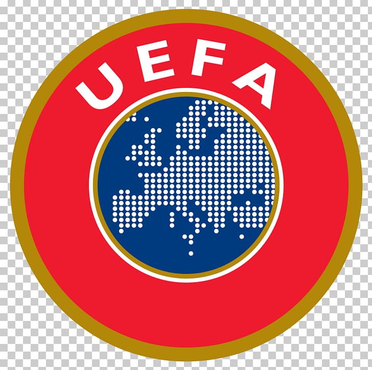 UEFA Euro 2016 Europe FIFA World Cup UEFA Champions League UEFA Europa League PNG, Clipart, Area, Ball, Brand, Champions League, Circle Free PNG Download