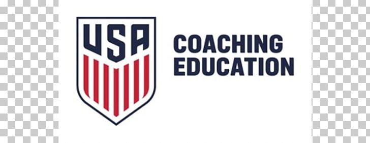 United States Soccer Federation United Soccer Coaches Association Football Manager PNG, Clipart, Area, Association Football Manager, Banner, Brand, Coach Free PNG Download