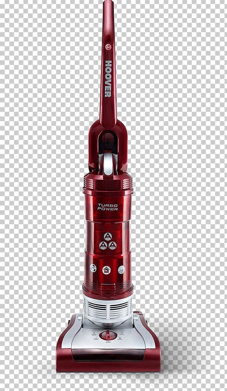 Vacuum Cleaner Stock Photography Hoover PNG, Clipart, Cleaner, Home Appliance, Hoover, Others, Pet Free PNG Download