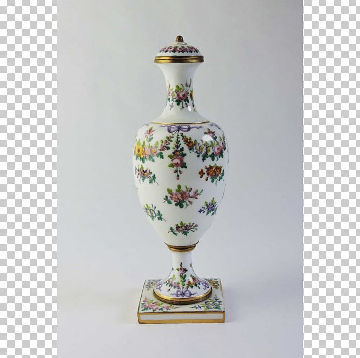 Vase Porcelain Glass Ceramic Color PNG, Clipart, Antique, Art, Artifact, Bernardis Antiques, Blue Free PNG Download