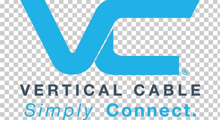 Vertical Cable PNG, Clipart, Angle, Area, Blue, Brand, Cable Management Free PNG Download