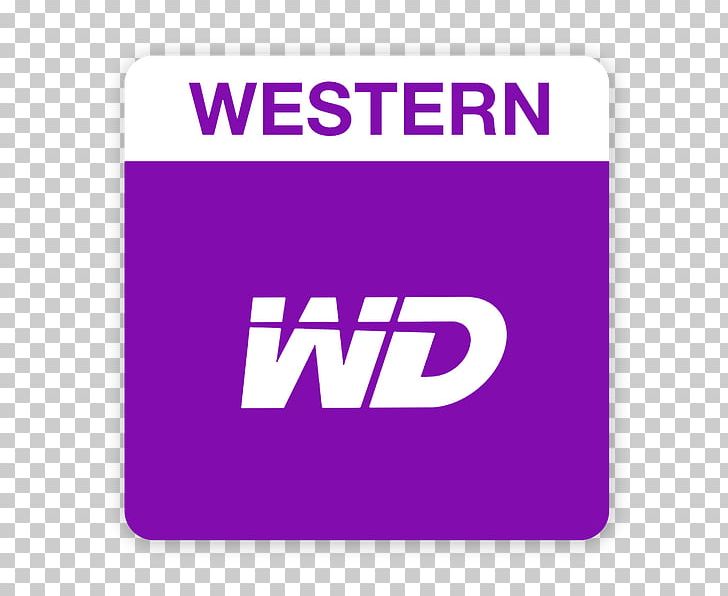 Western Digital Computer Data Storage Hard Drives Solid-state Drive PNG, Clipart, Area, Brand, Company, Computer, Computer Data Storage Free PNG Download