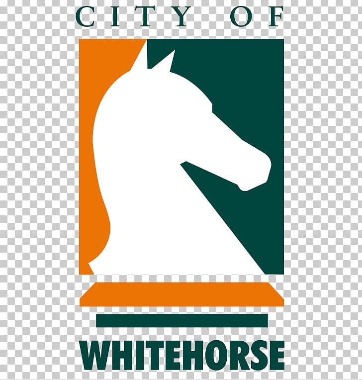 Whitehorse City Council Whitehorse Road Box Hill Wbiz Registered Aboriginal Party PNG, Clipart, Angle, Area, Box Hill, Brand, City Free PNG Download