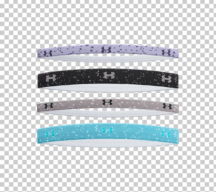 Wristband PNG, Clipart, Blue, Fashion Accessory, Light, Others, Wristband Free PNG Download