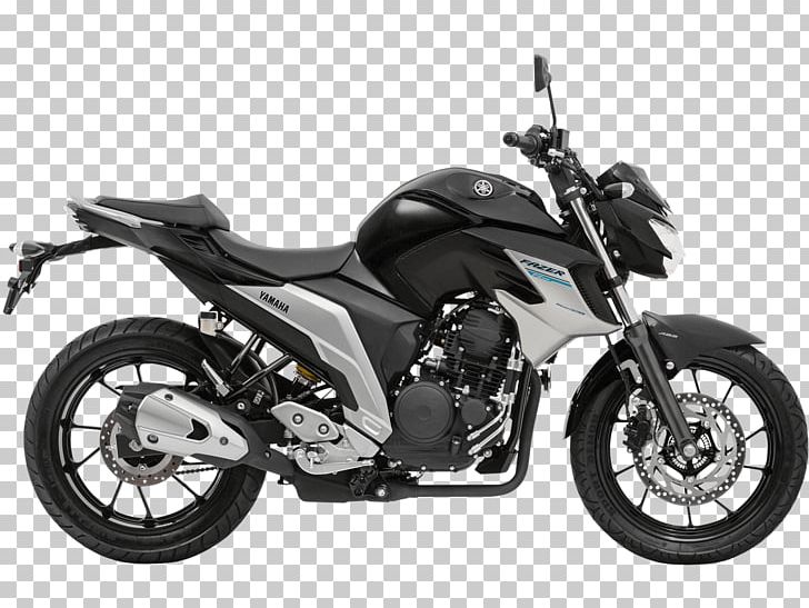 Yamaha Motor Company YS 250 Fazer Motorcycle Anti-lock Braking System Duas Rodas PNG, Clipart, 2017, 2018, 2019, Antilock Braking System, Automotive Exterior Free PNG Download