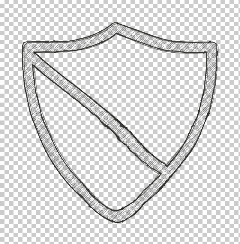 Protection Icon Safety Icon Security Icon PNG, Clipart, Angle, Geometry, Line, Line Art, Mathematics Free PNG Download