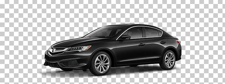 2018 Acura ILX Car Acura TLX Acura RDX PNG, Clipart, 2017 Acura Ilx, 2018 Acura Ilx, Acura, Acura Ilx, Automatic Transmission Free PNG Download