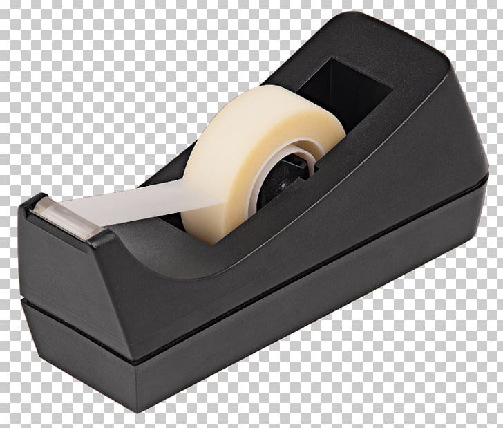 Adhesive Tape Paper Tape Dispenser Scotch Tape Stationery PNG, Clipart, Adhesive, Adhesive Tape, Angle, Boxsealing Tape, Doublesided Tape Free PNG Download