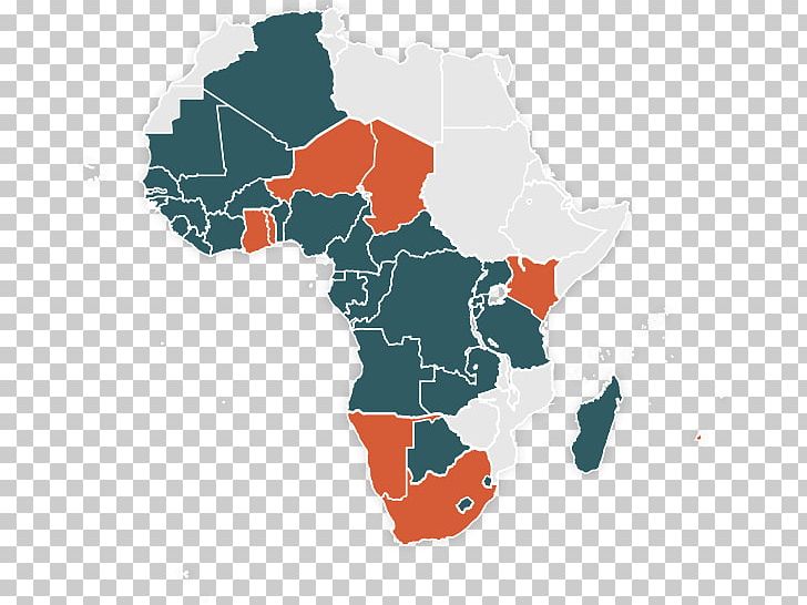 Africa Map PNG, Clipart, Africa, Continent, Corruption, Map, Vector Map Free PNG Download