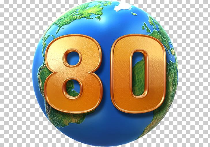 Around The World In Eighty Days Around The World In 80 Days Game DMB PNG, Clipart, 80 Days, Android, Around The World In 80 Days, Around The World In Eighty Days, Circle Free PNG Download