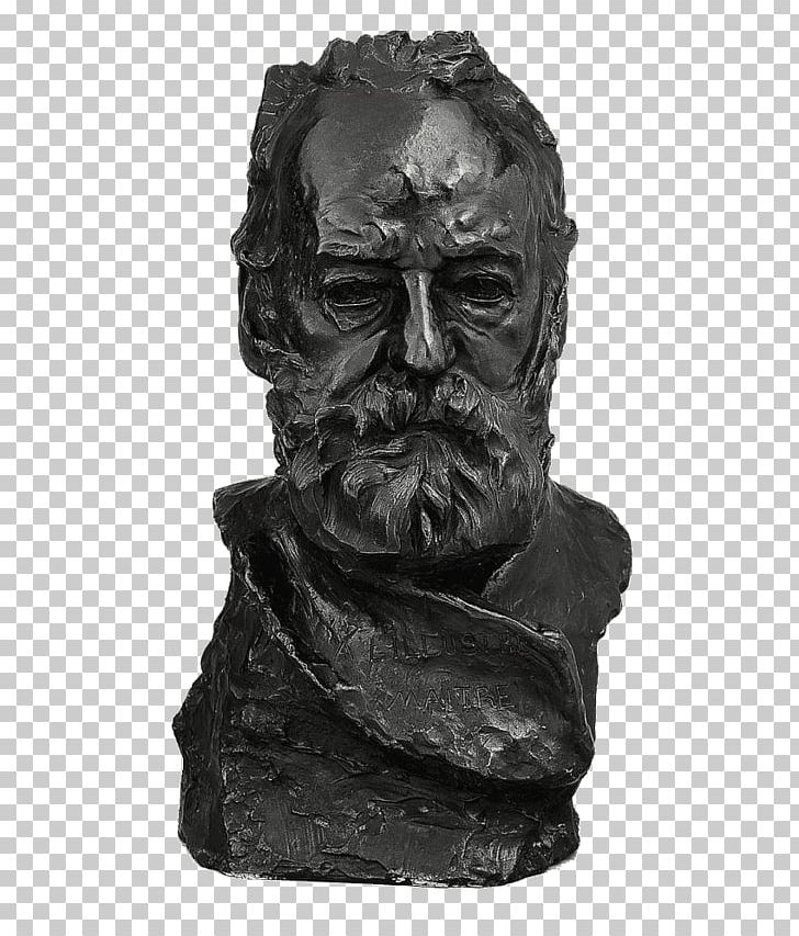 Auguste Rodin PNG, Clipart, Art, Artist, Auguste Rodin, Auguste Rodin 18401917, Author Free PNG Download