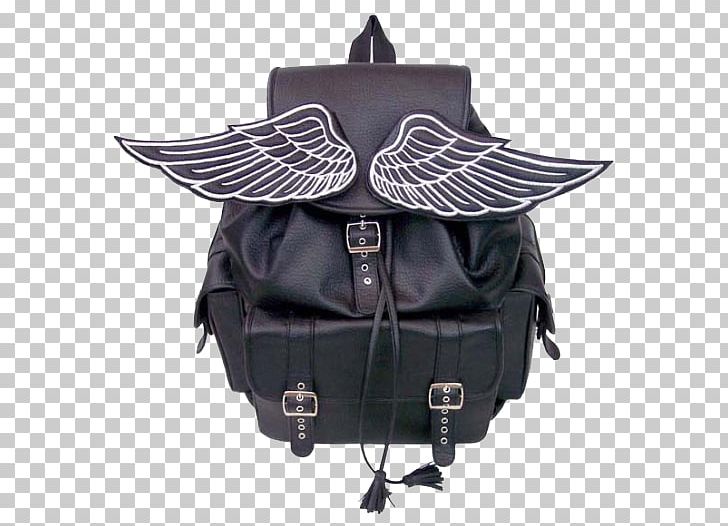 Bag Goth Subculture Backpack Clothing PNG, Clipart, Accessories, Backpack, Bag, Black, Clothing Free PNG Download