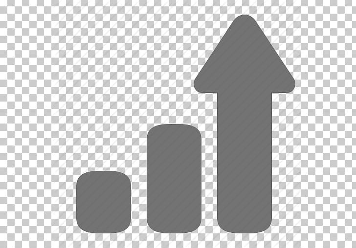 Bar Chart Computer Icons Pie Chart Graph Of A Function PNG, Clipart, Angle, Arrow, Bar Chart, Business, Chart Free PNG Download