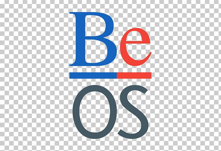 Be Developer's Guide BeOS Computer Icons Haiku PNG, Clipart,  Free PNG Download
