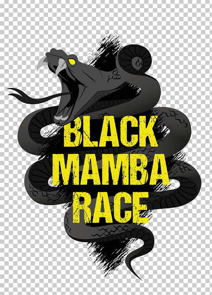 Black Mamba Racing Animal Steeplechase Logo PNG, Clipart, Animal, Barcelona, Black Mamba, Brand, Graphic Design Free PNG Download