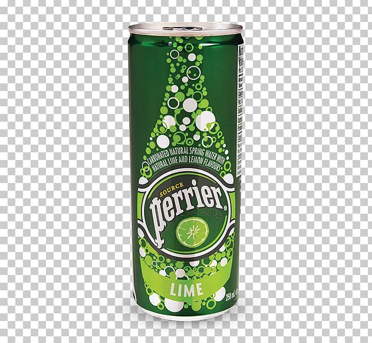 Carbonated Water Lemon-lime Drink Fizzy Drinks Perrier Mineral Water PNG, Clipart, Aluminum Can, Beverage Can, Bottled Water, Carbonated Water, Carbonation Free PNG Download