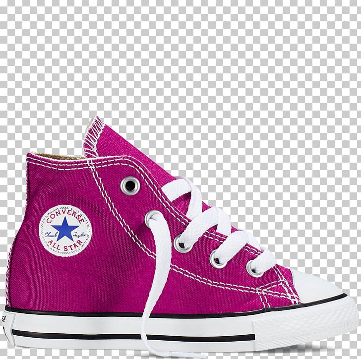 Chuck Taylor All-Stars Sneakers Converse High-top Shoe PNG, Clipart, Adidas, Basketball Shoe, Blue, Boot, Brand Free PNG Download
