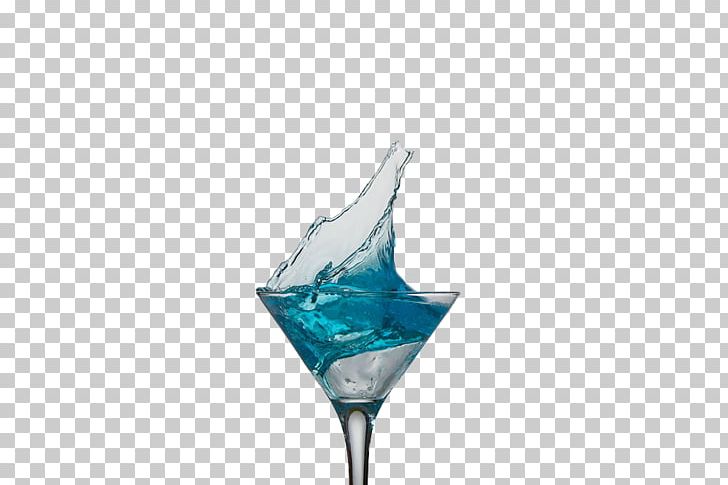 Cocktail Beer Alcoholic Drink Cup PNG, Clipart, Alcoholic Drink, Auglis, Beer, Blue, Bottle Free PNG Download