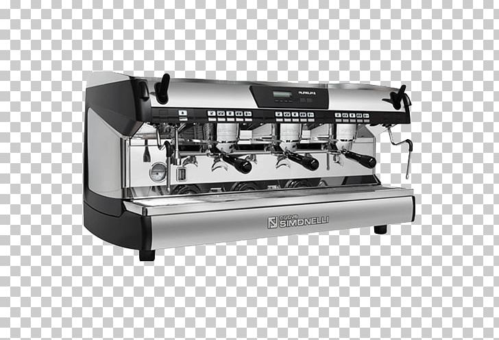 Coffeemaker Espresso Machines PNG, Clipart, Arrelia, Cloud, Coffee, Coffeemaker, Digital Data Free PNG Download