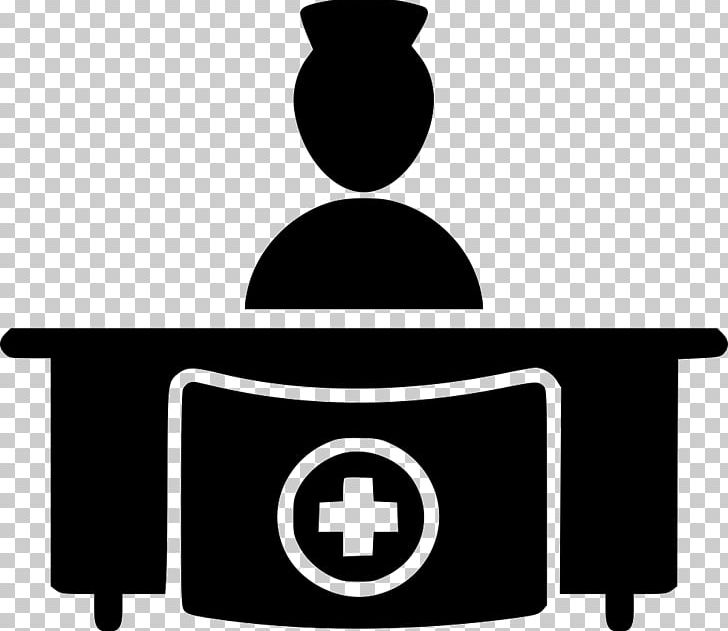 Computer Icons Health Care Hospital Surgery PNG, Clipart, Area, Black, Black And White, Computer Icons, Doctors Office Free PNG Download